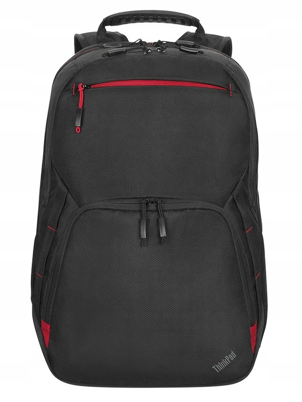 LENOVO Plecak ThinkPad Essential Plus 15.6 Backpack (Eco) 4X41A30364