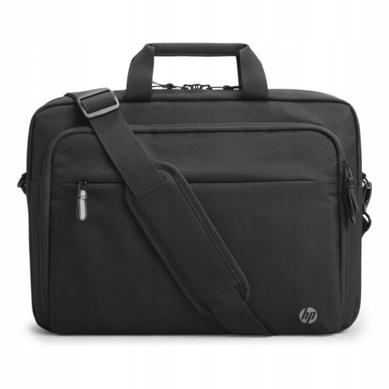 HP INC. Torba na Laptopa Renew Business 15.6 3E5F8AA