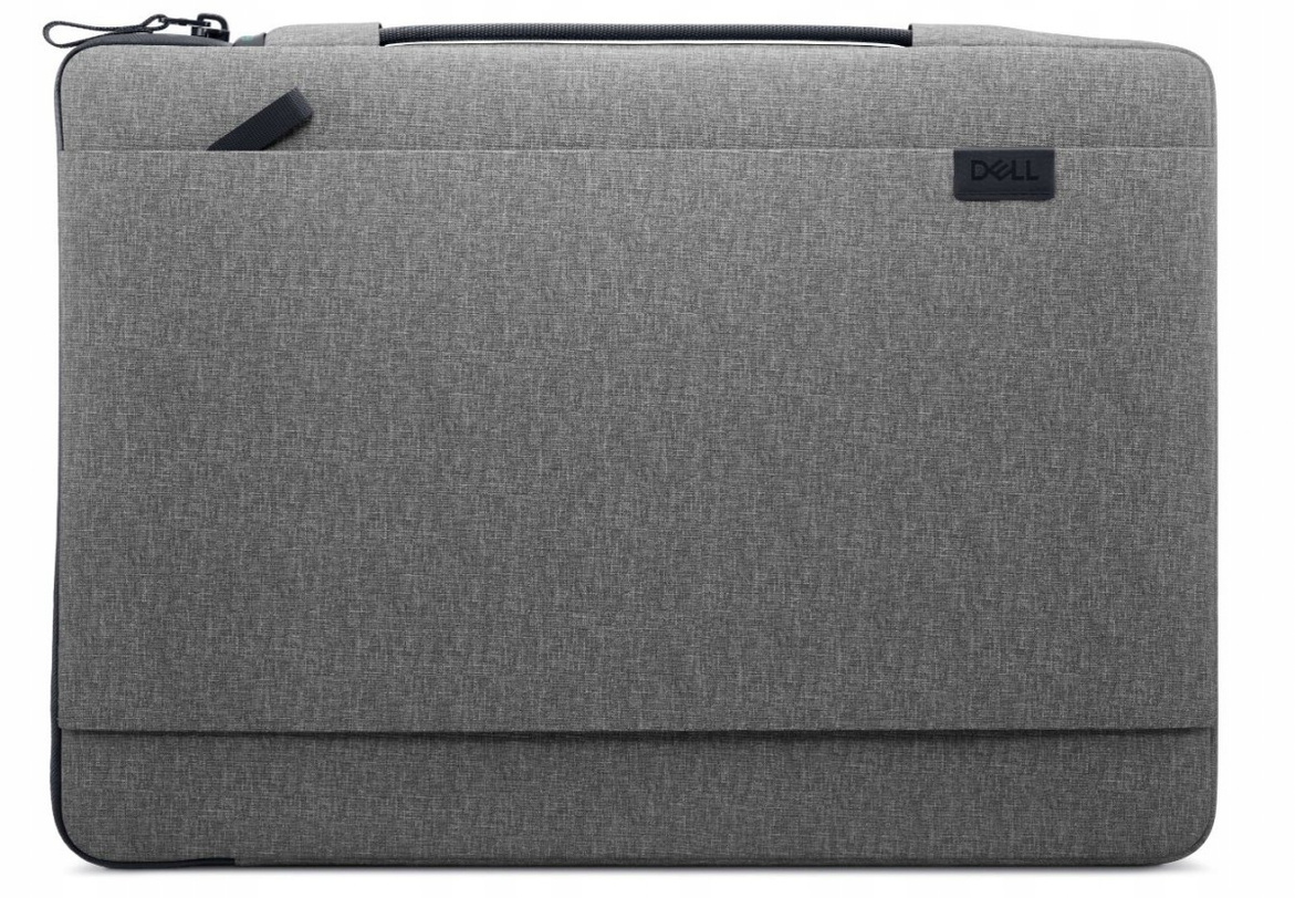 DELL Etui EcoLoop Urban Sleeve 11-14 CV4425