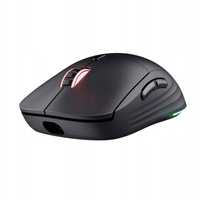 TRUST Mysz bezprzewodowa GXT927 REDEX+ High Perf