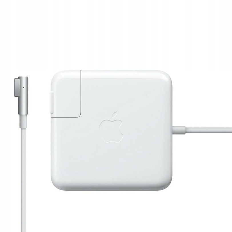 Oryginalny zasilacz do laptopa APPLE MagSafe 85W