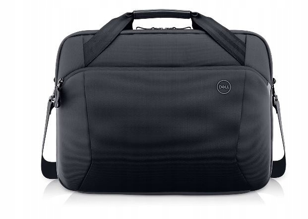 DELL Torba EcoLoop Pro Slim Briefcase 15 CC5624S
