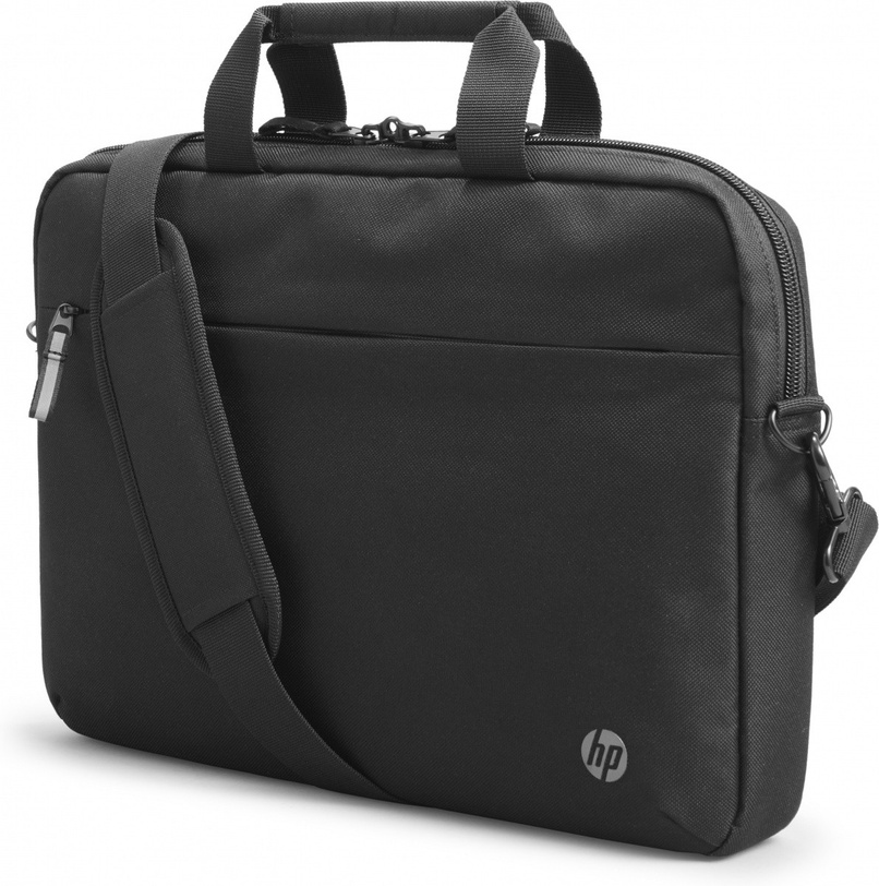 HP INC. Torba na laptopa Renew Business 14.1 3E5F9AA