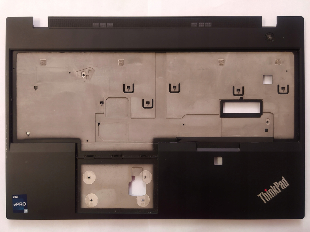 Palmrest Lenovo ThinkPad T15 Gen 3 AP2C4000100