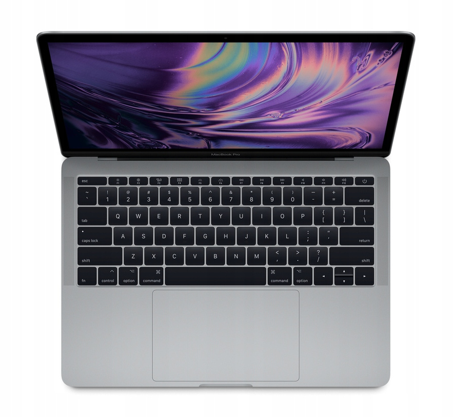 Laptop Apple MacBook Pro 13 i5 7G 8GB SSD RETINA