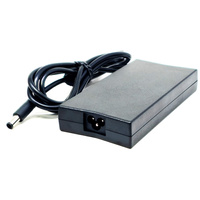 NOWY ORYGINALNY ZASILACZ 130W DELL 19.5V 6.7A PIN DA130PE1-00