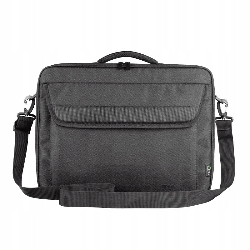 TRUST Torba na laptopa Atlanta 15.6 ECO