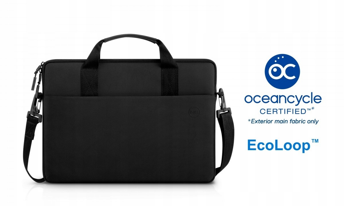 DELL Torba EcoLoop Pro Sleeve 15-16 CV5623