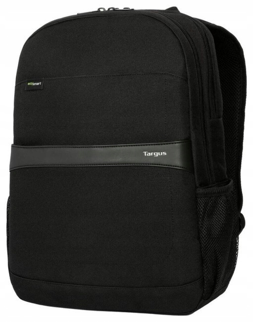 TARGUS Plecak 14-16'' GoeLite EcoSmart Advanced czarny