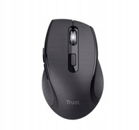 TRUST Mysz bezprzewodowa SURA COMFORTABLE