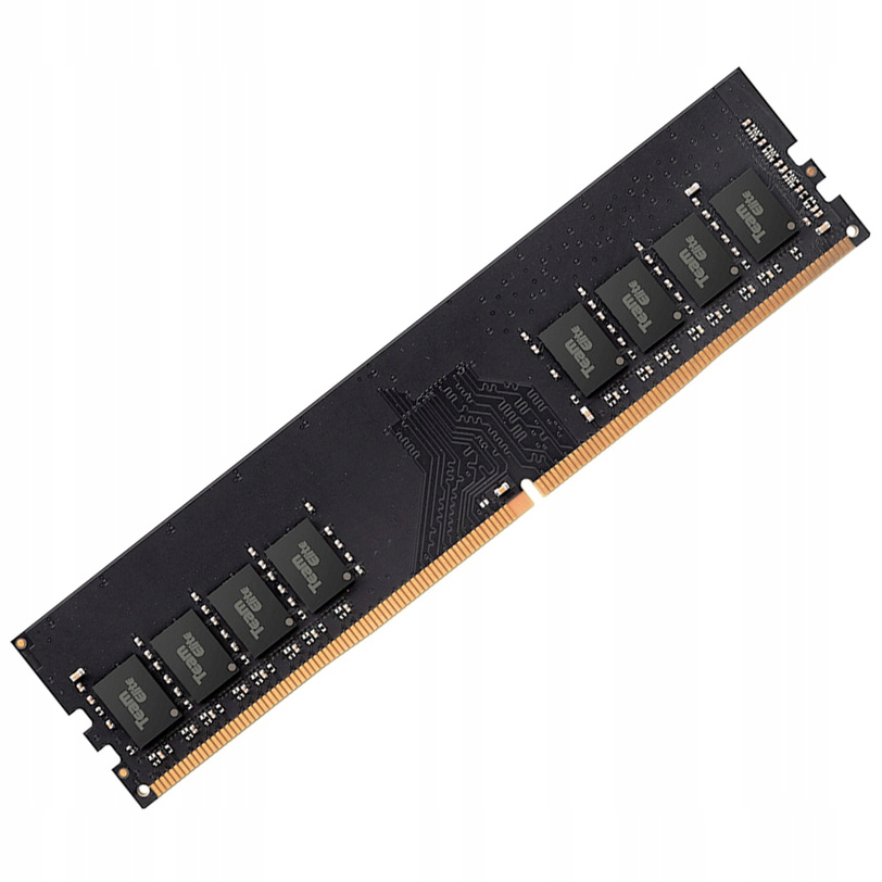 TeamGroup Elite DDR4 32GB 3200MHz CL22 1.2V