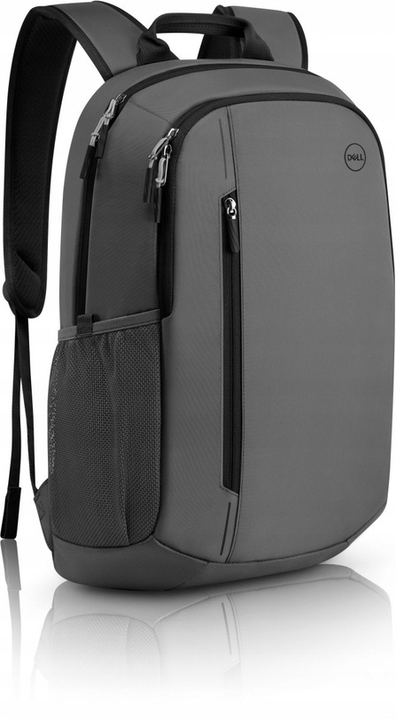 DELL Plecak EcoLoop Urban CP4523G 15 cali