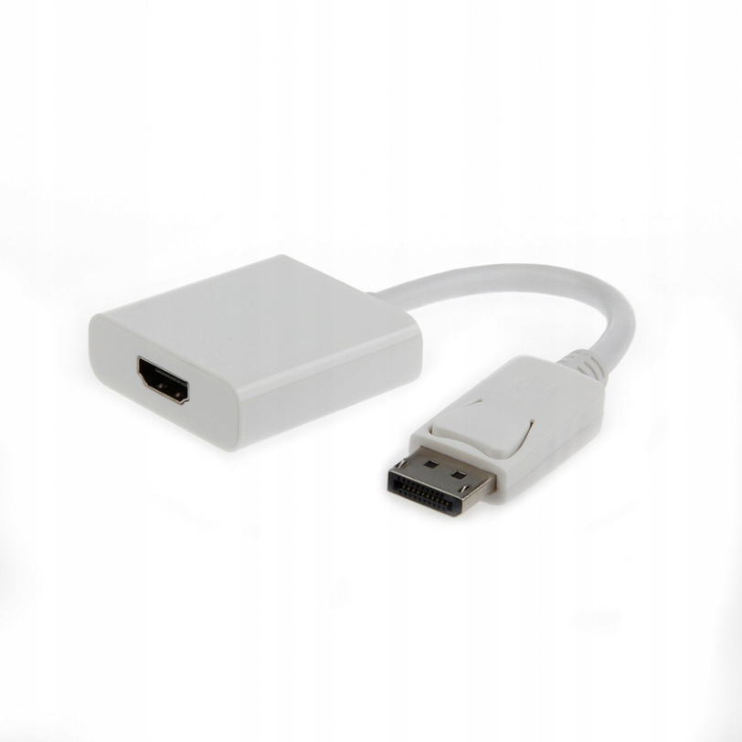GEMBIRD Adapter 10cm