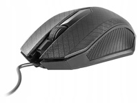 TRACER MYSZ Click USB