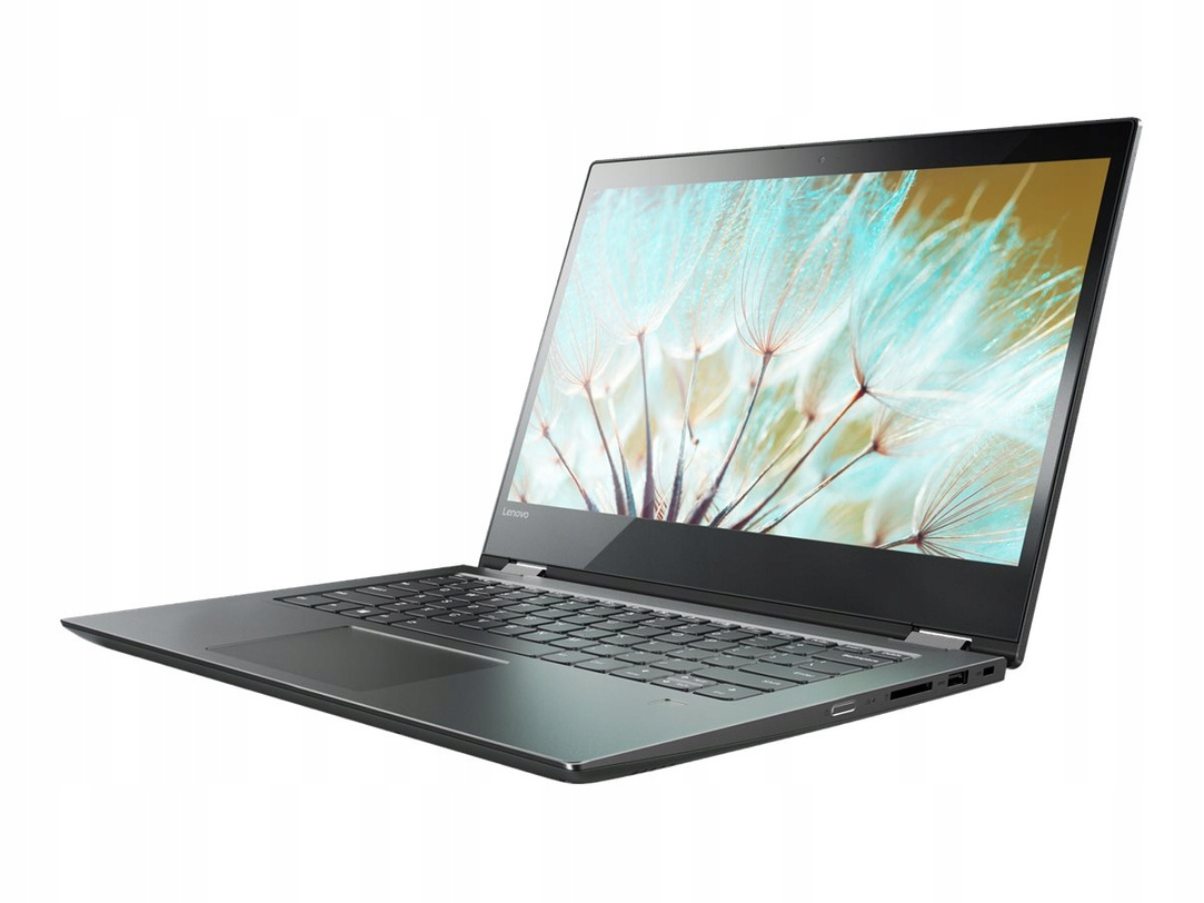 Lenovo Flex 5 1470 i5 8250U 8GB 256GB FHD