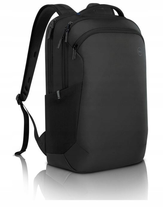 DELL Plecak EcoLoop Pro Backpack CP5723 15 cali