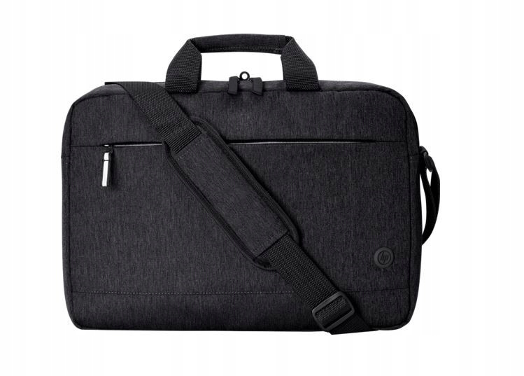 HP INC. Torba Prelude Pro 15.6 Top Load 1X645AA
