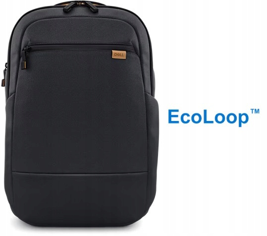 DELL Plecak EcoLoop Premier 14-16 - CP7625S