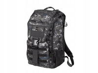 NATEC Torba Plecak Genesis Pallad 450 Camo Lite 15.6 cala