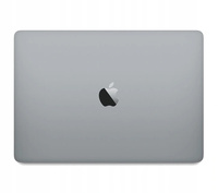 Laptop Apple MacBook Air 13 i5-8210 8GB 256SSD RETINA OS