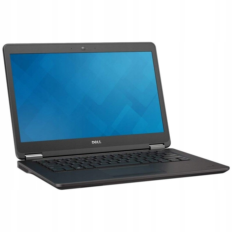 Dell Latitude E7450 FHD i7-5600U 8GB 128GB