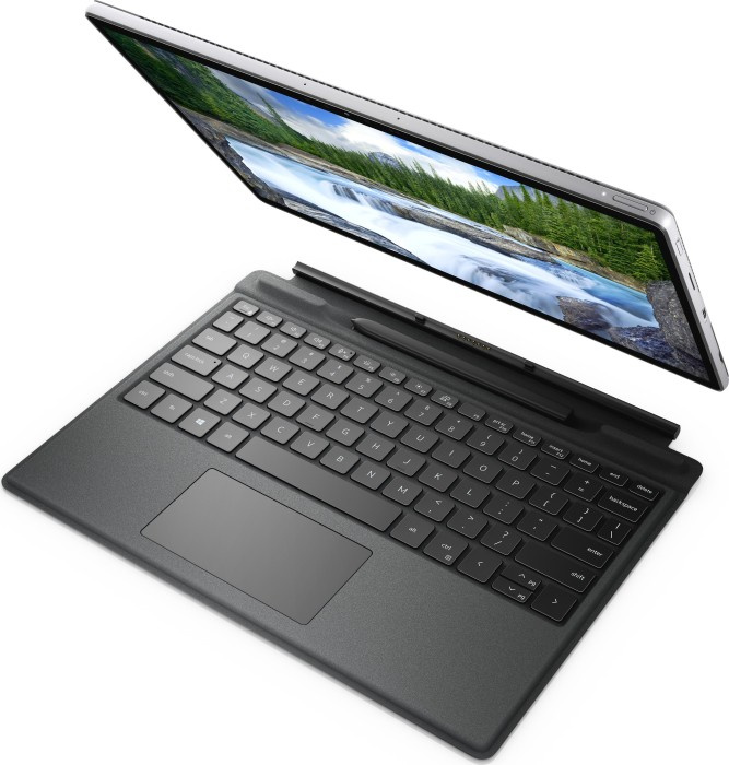 Klawiatura do Dell Latitude 7320 K19M Internationa