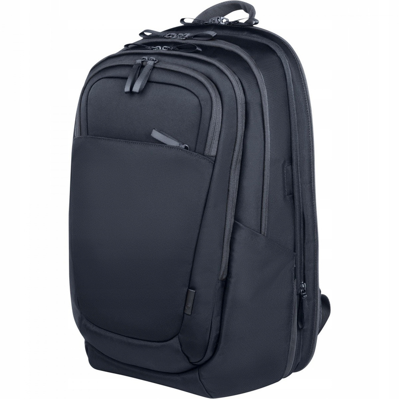 HP INC. Plecak na laptopa Travel Plus 30L 17 A2CE0AA