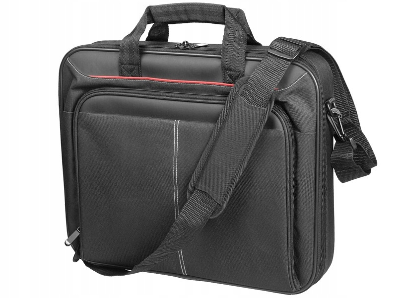 TRACER Torba na notebooka 15,6'' Balance