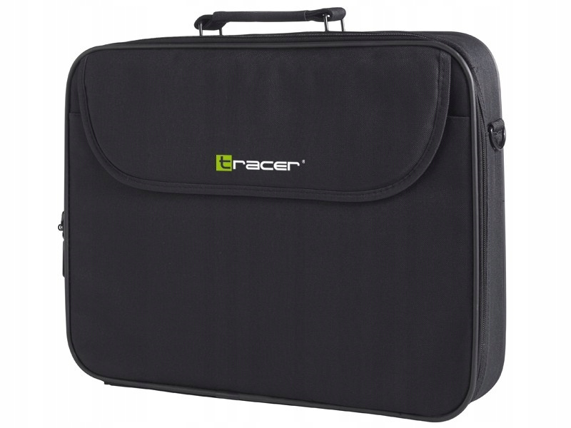 TRACER Torba 15.4/15.6 Simplo
