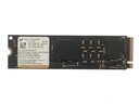  Dysk SSD Micron 2280 M.2 PCIe NVMe 1 TB MTFDKBA1T0QGN 2500