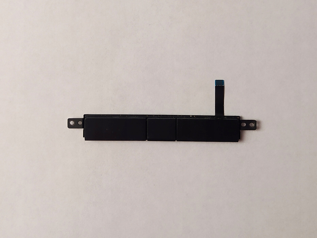 Przyciski Touchpada Dell Latitude E7440 A12AN5