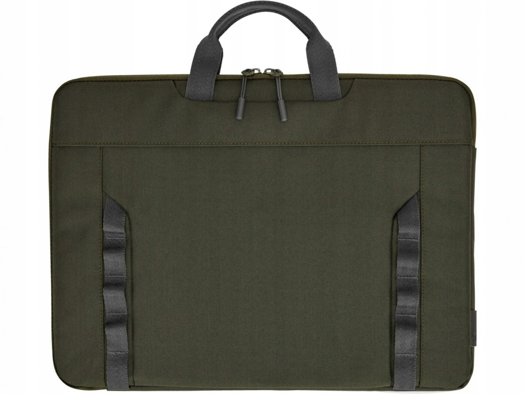 HP INC. Torba na laptop 15.6 Sleeve 9J498AA