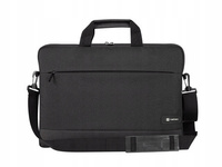 NATEC Torba notebook Goa 15,6'' Czarna