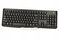 LOGITECH Klawiatura K120 920-002479 OEM