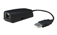 THRUSTMASTER Adapter T.RJ12 na USB