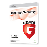 G Data Internet Security