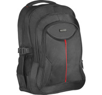 DEFENDER Plecak Carbon 15,6 cala