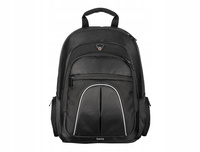 HAMA Plecak do laptopa Vienna 15.6'' czarny