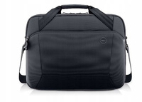 DELL Torba EcoLoop Pro Slim Briefcase 15 CC5624S