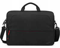 LENOVO Torba ThinkPad Essential Plus 16 Topload (Eco) 4X41C12469