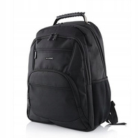 LOGIC CONCEPT EASY 2 PLECAK DO LAPTOPA (15-16'')