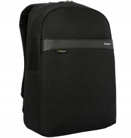 TARGUS Plecak 15-16 cali GoeLite EcoSmart Essencial Black