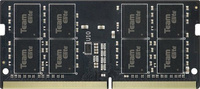 PAMIĘĆ DO LAPTOPA TeamGroup Elite SODIMM DDR4 16 GB 3200 MHz