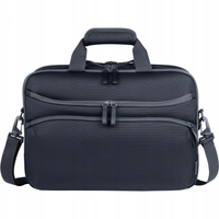 HP INC. Torba na laptopa Travel Plus 22L 16 A2CE1AA