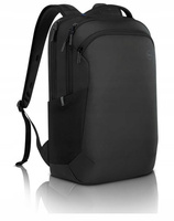 DELL Plecak EcoLoop Pro Backpack CP5723 15 cali