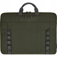 HP INC. Torba na notebook 14 Modular Laptop Sleeve 9J499AA