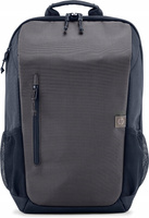 HP INC. Plecak Travel 18L 15.6 IGR Backpack NB 6H2D9AA