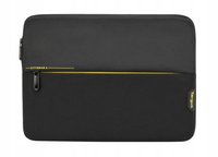 TARGUS Etui CityGear 11.6 cala Laptop Sleeve - czarne