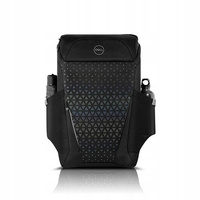 DELL Plecak Gaming Backpack 17 GM1720PM