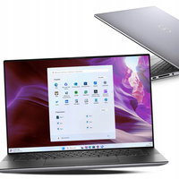 MEGA WYDAJNY Laptop Dell Precision 5550 i7 16GB 512SSD T1000 MEGA WYDAJNY Laptop Dell Precision 5550 i7 16GB 512SSD T1000
